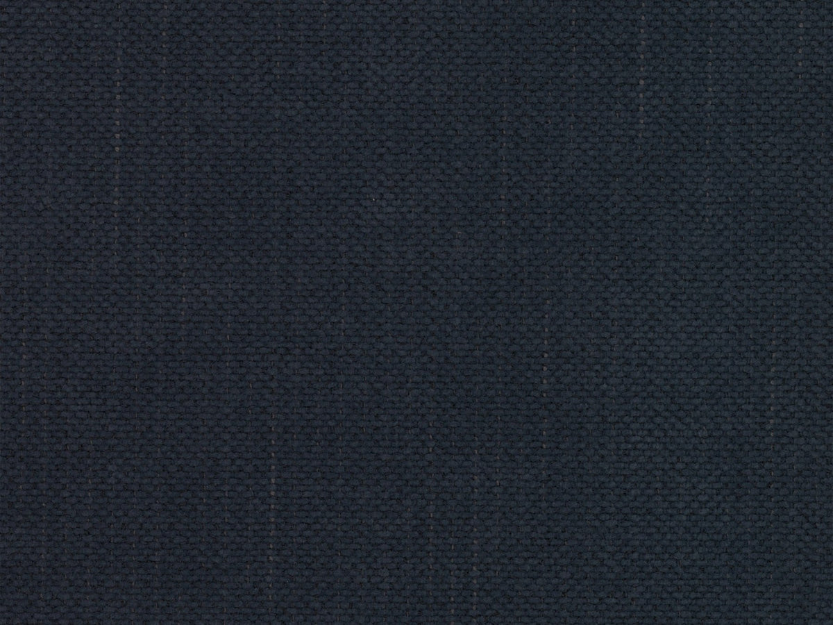 Flaschengrünes Boucle-Stauraumbett mit gepolstertem Kopfteil, Bettkasten und schwarzen Metallbeinen, Grösse 170x220x130 cm.