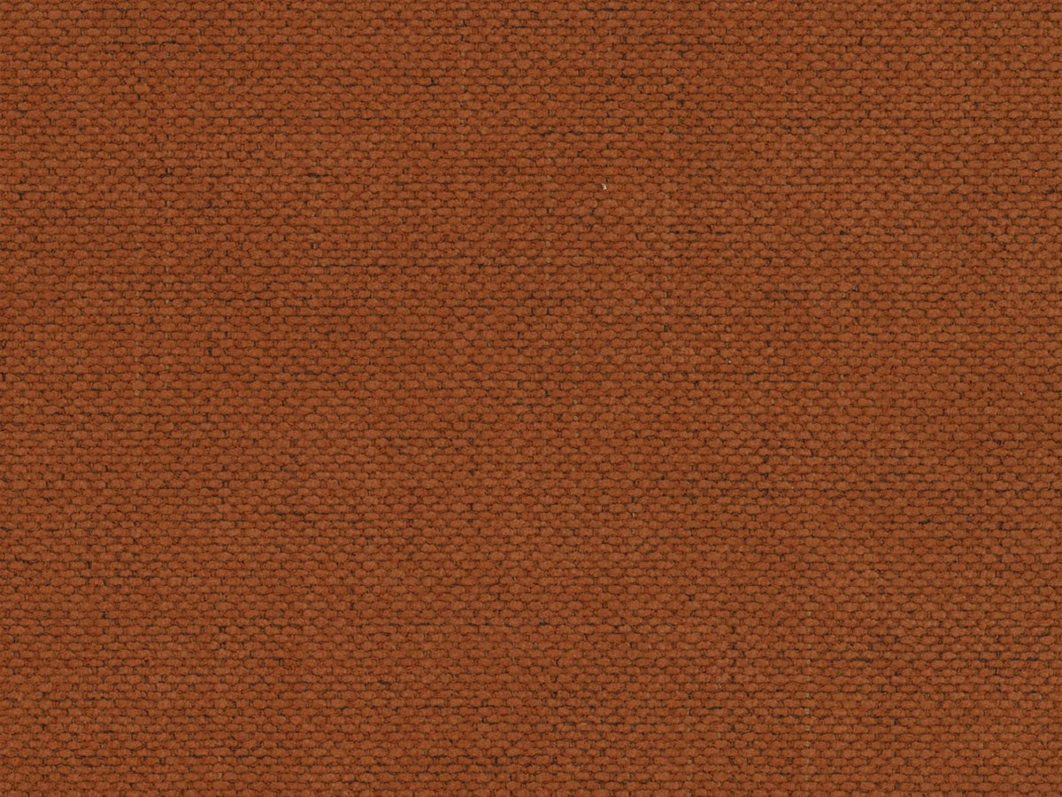 Flaschengrünes Boucle-Stauraumbett mit gepolstertem Kopfteil, Bettkasten und schwarzen Metallbeinen, Grösse 170x220x130 cm.