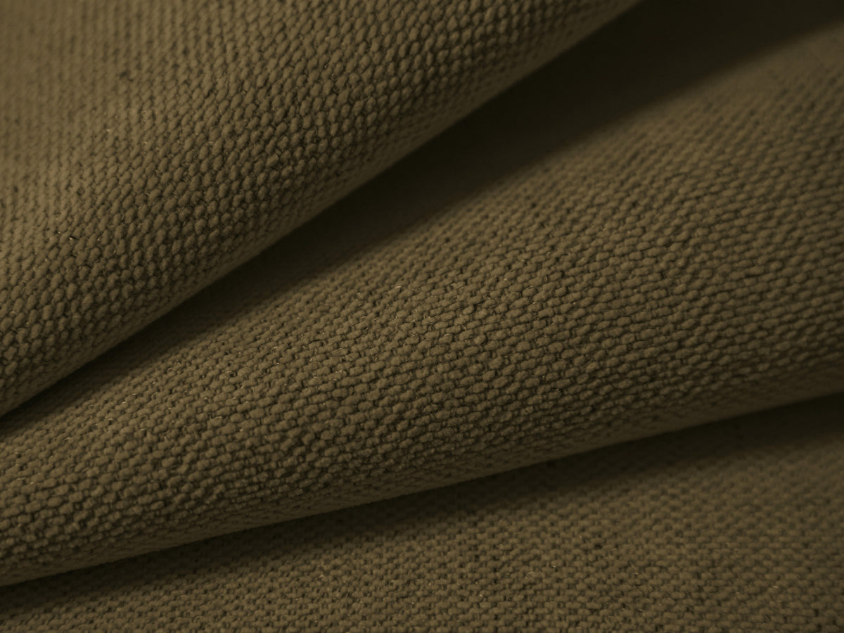 Lupine Bett mit Stauraum und Headboard 160cm in Green-Moly präsentiert im Onlineshop von KAQTU Design AG. Bett ist von Micadoni