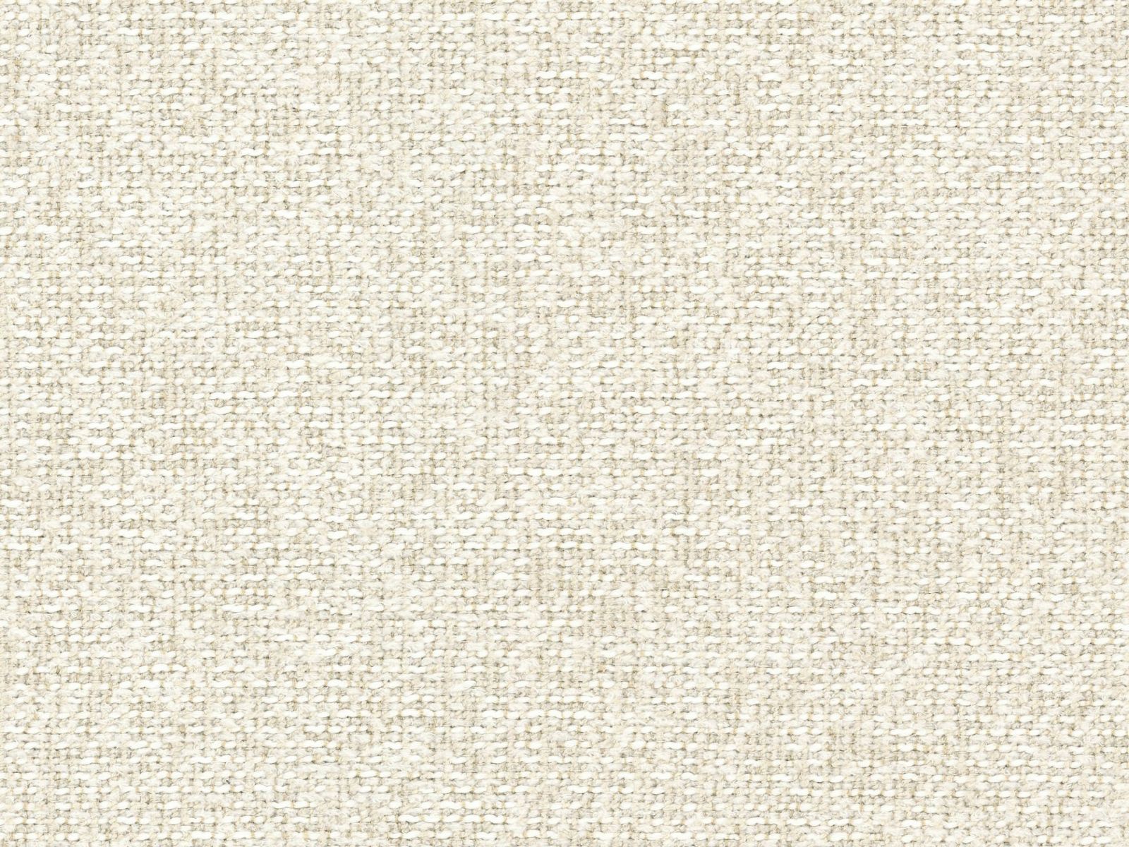 Elegantes Mount Bett in hellem Beige, 160 cm, mit integriertem Stauraum und geschmackvollem Kopfteil für eine stilvolle Einrichtung.