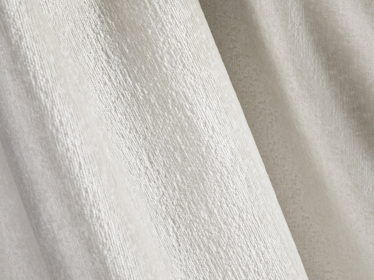 Lupine Bett mit Stauraum und Headboard 160cm in Light Beige-Loris präsentiert im Onlineshop von KAQTU Design AG. Bett ist von Micadoni