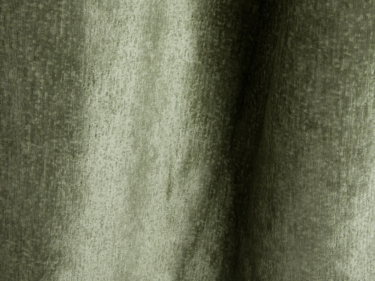 Lupine Bett mit Stauraum und Headboard 160cm in Light Green-Loris präsentiert im Onlineshop von KAQTU Design AG. Bett ist von Micadoni