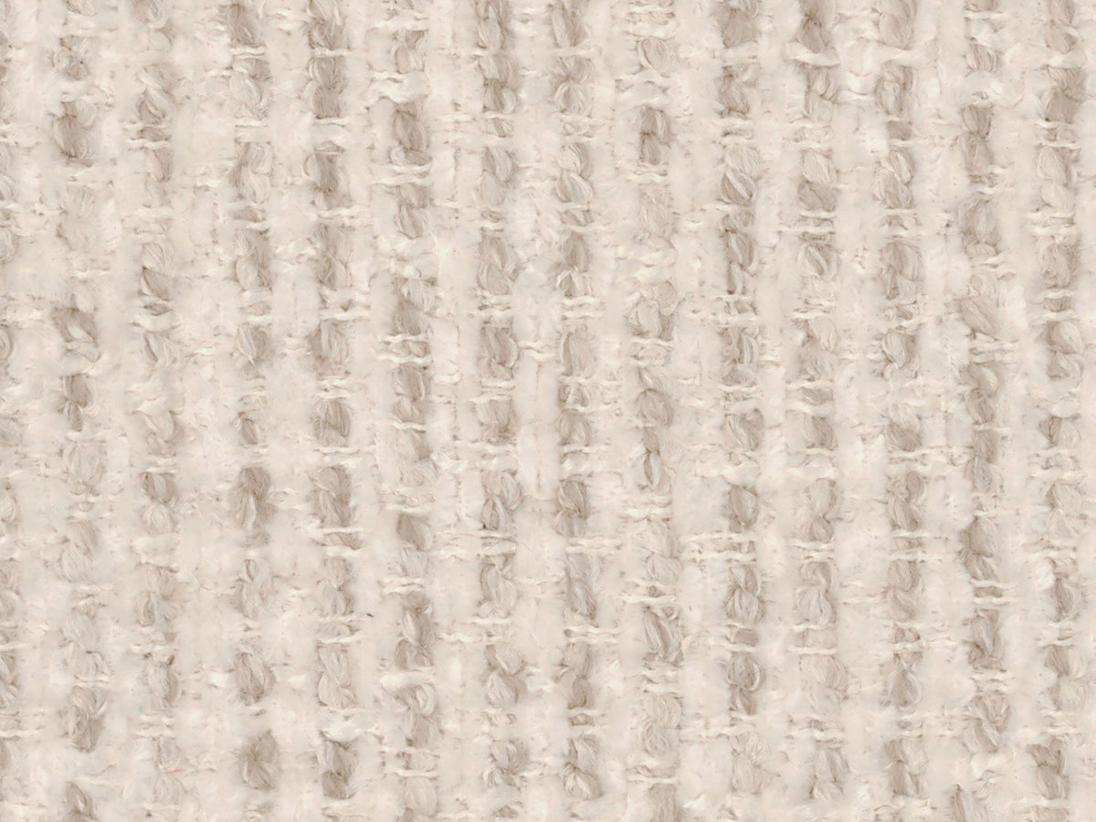 Polsterbett Solange von Micadoni in Light Grey-Magic Velvet, mit gestepptem Kopfteil, Bettkasten und schwarzen Kunststoffbeinen, Grösse 160x200 cm.