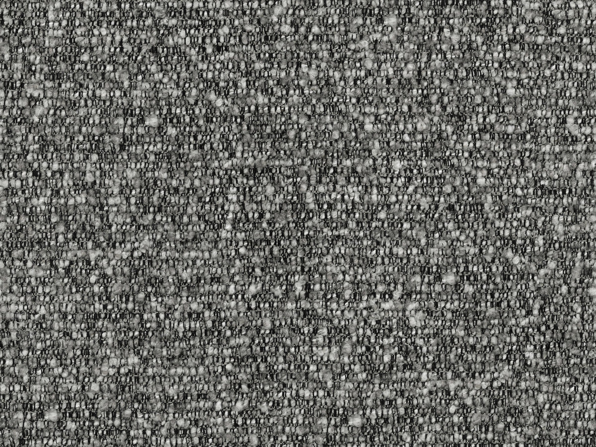 Stauraumbett Martina von Micadoni in Petrol-Vogue, 160x200 cm, mit gepolstertem Kopfteil, Metallrahmen und schwarzen Kunststoffbeinen, Bettkasten integriert.