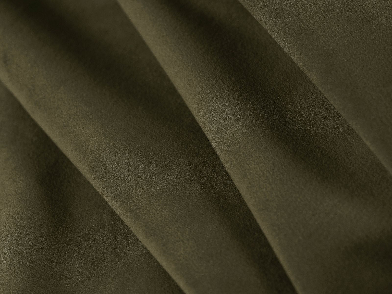 Stylisches Mount Bett in Green-Salvador, 160 cm, mit praktischem Stauraum und elegantem Kopfteil für ein modernes Schlafzimmer.