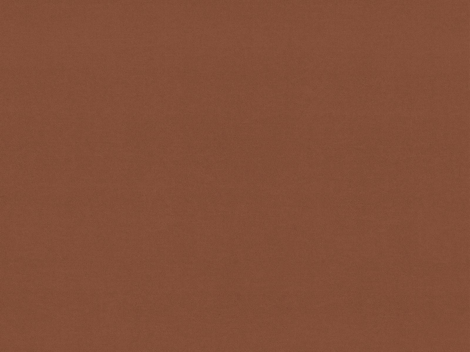 Stilvolles Aveline Bett mit 180 cm hohem Kopfteil in sanftem Almond Beige, gefertigt aus luxuriösem Maroon-Magic Velvet von Micadoni.