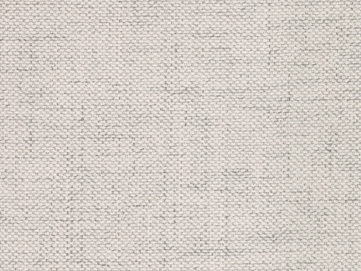 Eloise Stauraumbett mit Kopfteil 180 x 200 cm von Micadoni, Bezug Magic Velvet in Ivory, Holzbeine, Bettkasten mit Gasdruckfeder-Öffnung.