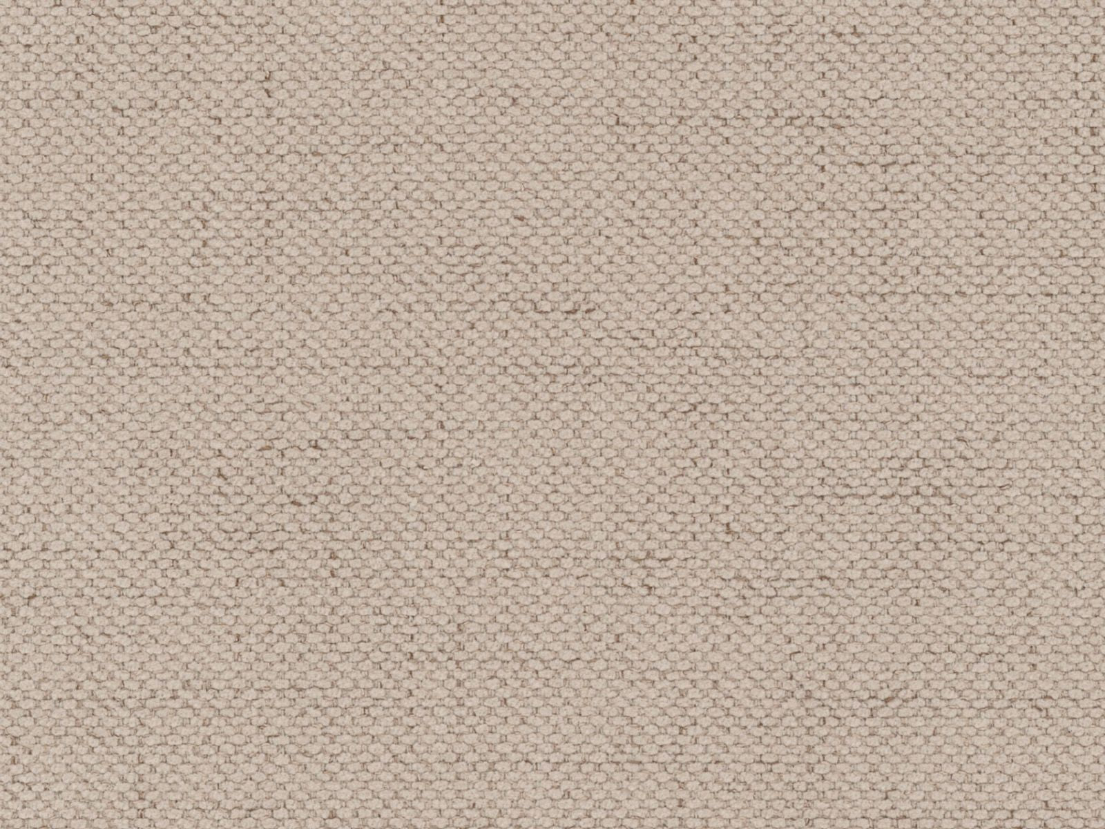 Elegantes Eloise Bett in 180 cm Breite, ausgestattet mit praktischem Stauraum und stilvollem Kopfteil in einem warmen Cappuccino-Farbton.