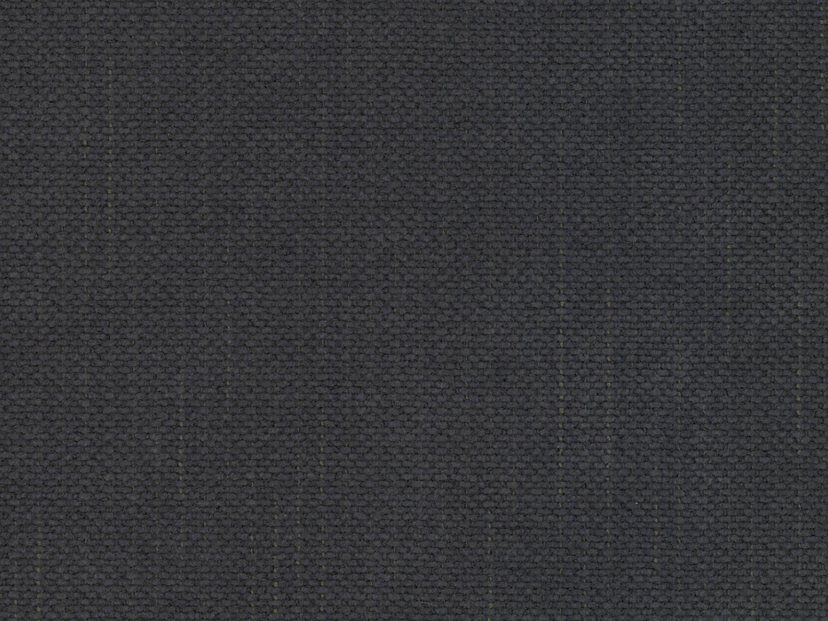 Eloise Stauraumbett mit Kopfteil 180 x 200 cm von Micadoni, Bezug Magic Velvet in Ivory, Holzbeine, Bettkasten mit Gasdruckfeder-Öffnung.