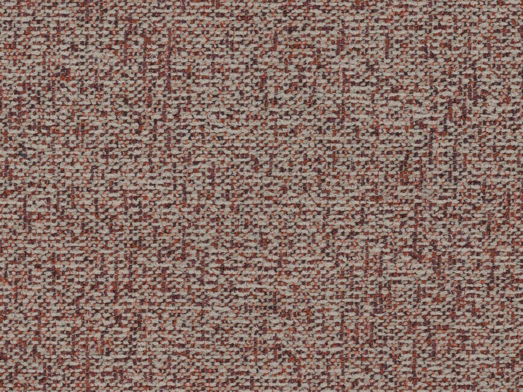 Stylisches Mount Bett in sanftem Pink Melange, ausgestattet mit praktischem Stauraum und einem dekorativen Kopfteil, perfekt für kleine Räume.