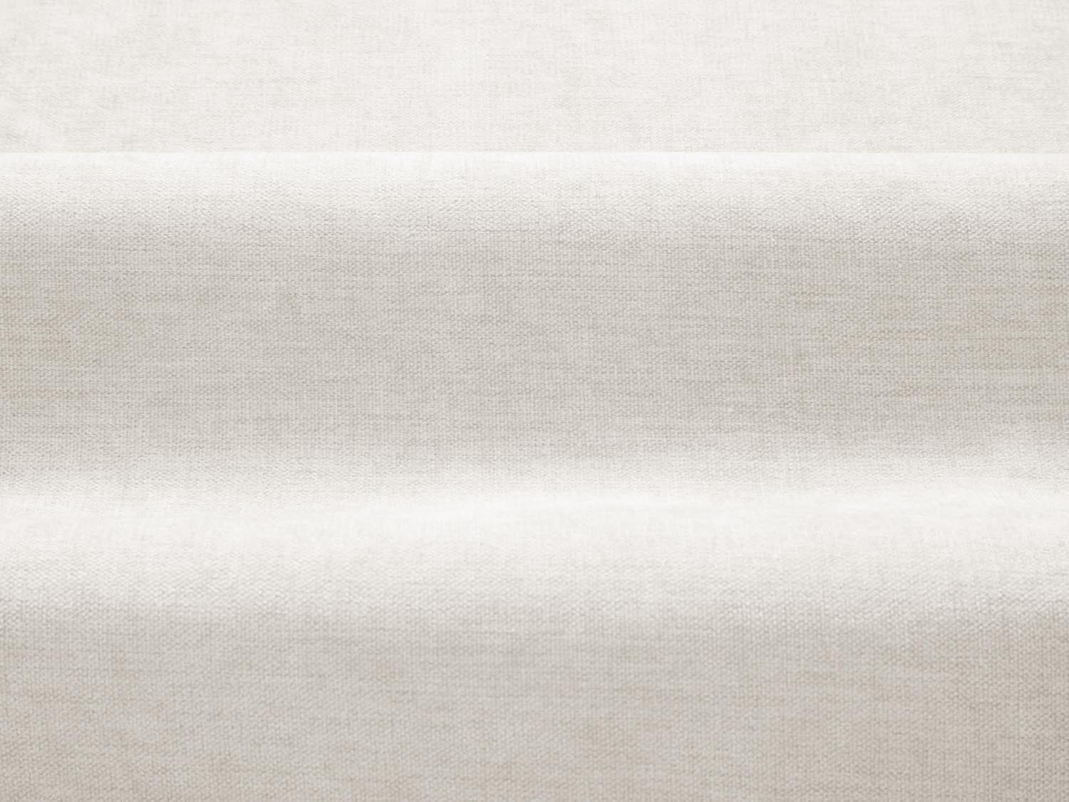 Erleben Sie das elegante Jolene Bett von Micadoni: Mit praktischem Stauraum und modernem Kopfteil für Ihr stilvolles Schlafzimmer!