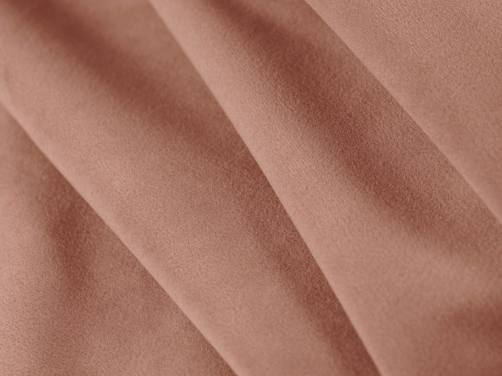 Elegantes Mount Bett mit 180 cm Breite, funktionalem Stauraum und stilvollem Kopfteil in Pink-Salvador, ideal für moderne Schlafzimmer.