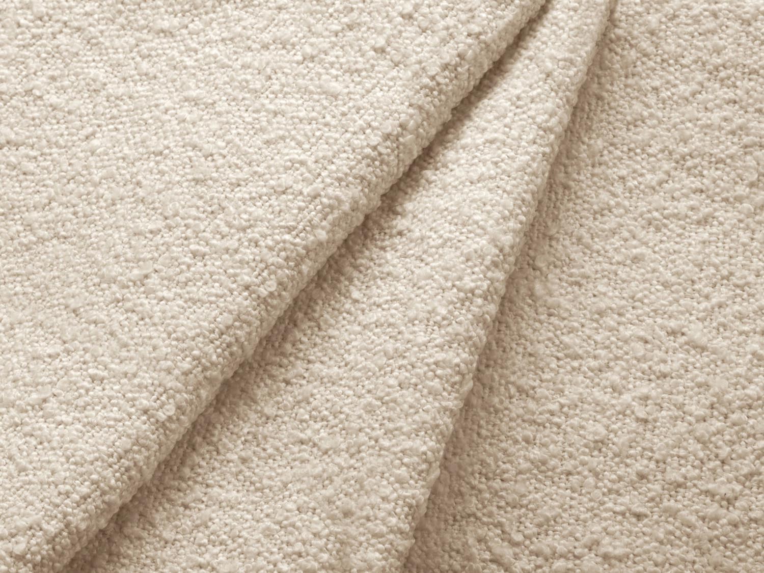 Lupine Bett mit Stauraum und Headboard  226cm in Beige präsentiert im Onlineshop von KAQTU Design AG. Bett ist von Micadoni