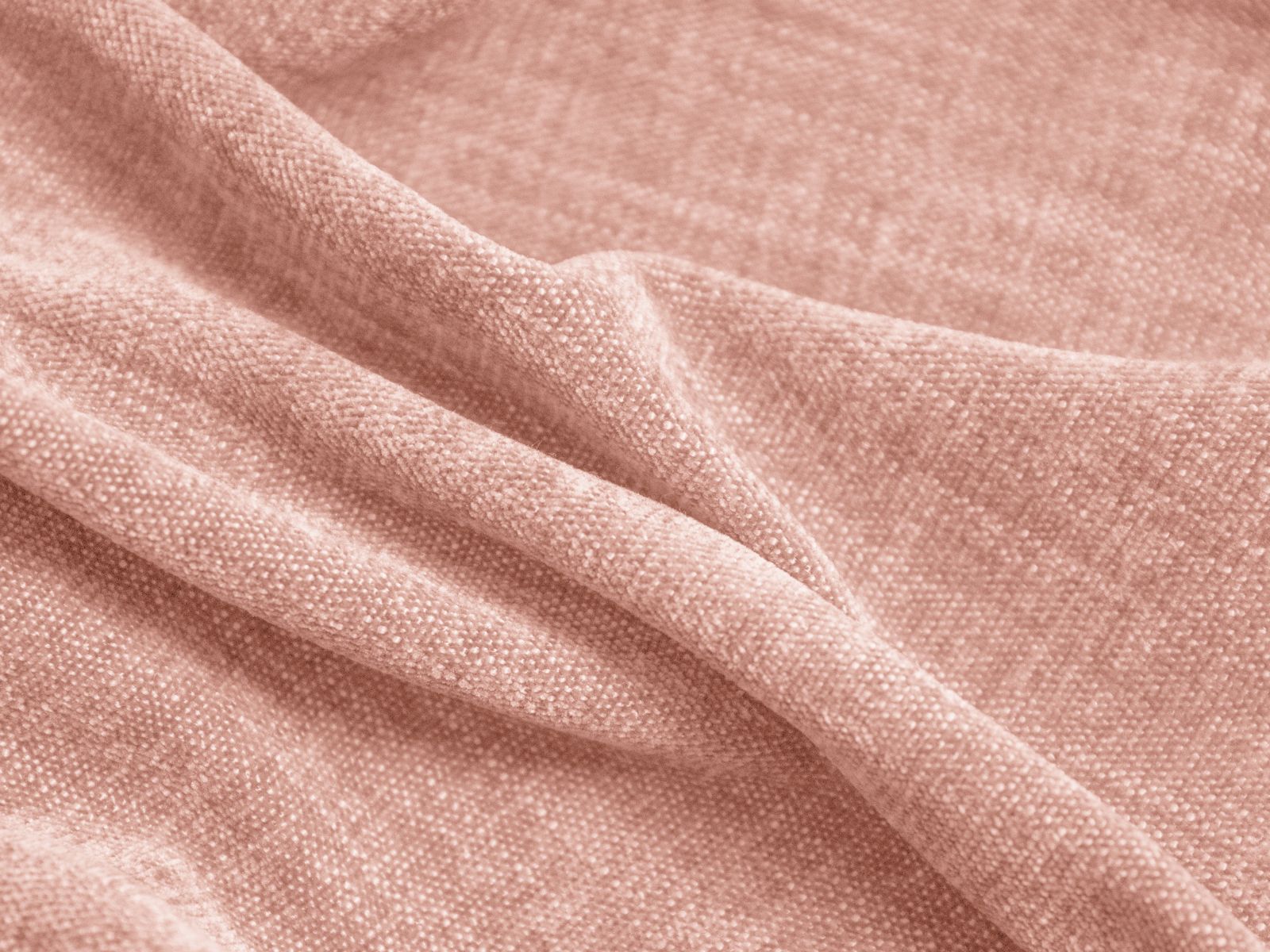 Elegantes Martina Bett mit praktischem Stauraum und geschmackvollem Kopfteil, ideal für ein modernes Schlafzimmerdesign.