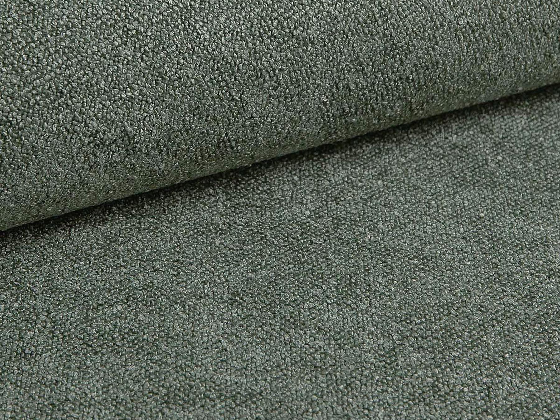 Elegantes Eric Bett in 200 cm Breite, bietet zusätzlichen Stauraum und ein geschmackvolles Kopfteil für ein modernes Schlafzimmer.