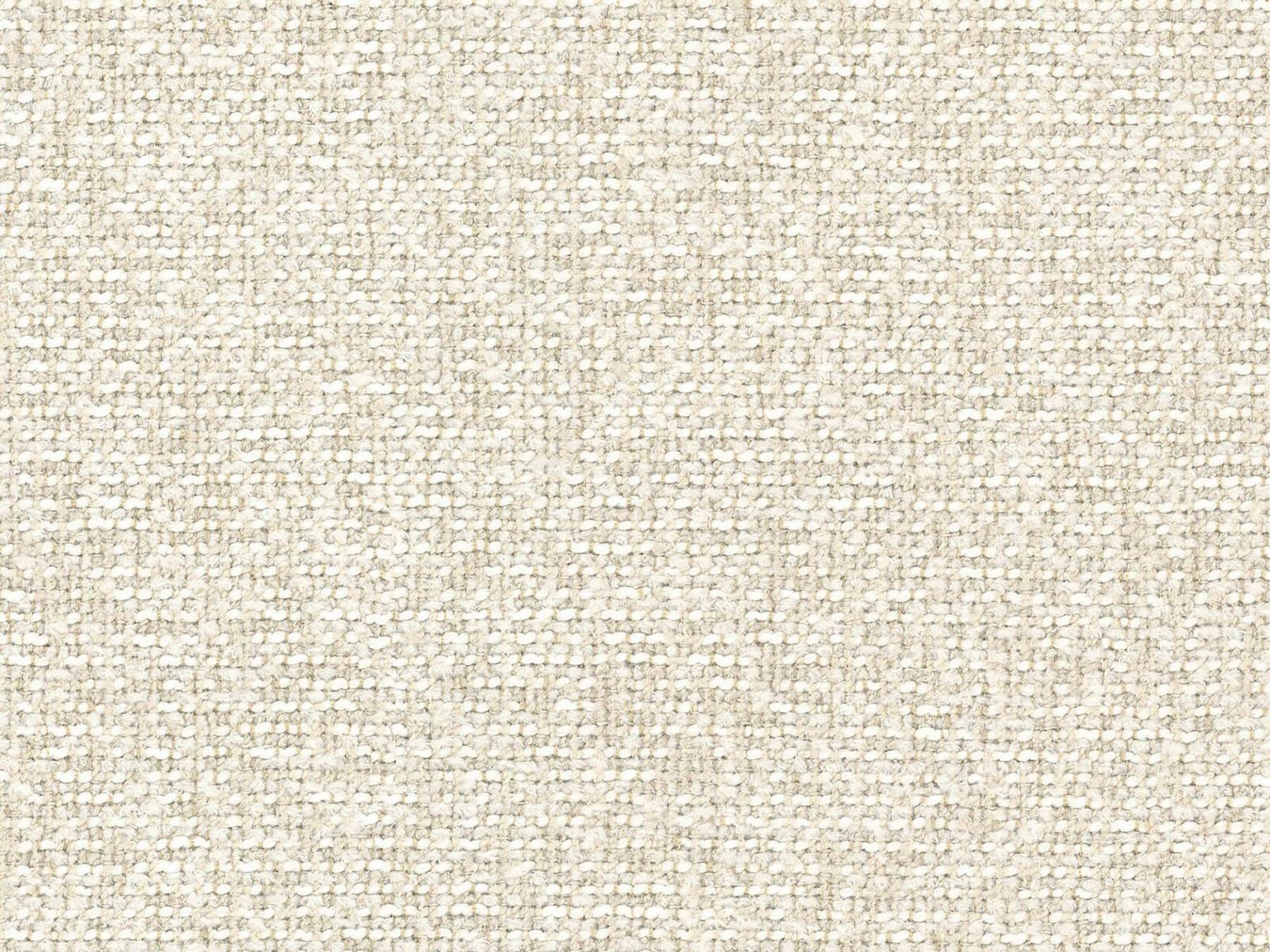 Stylisches Eric Bett in 200 cm Breite, ideal für modernen Wohnstil, bietet zusätzlichen Stauraum und ein geschmackvolles Kopfteil.