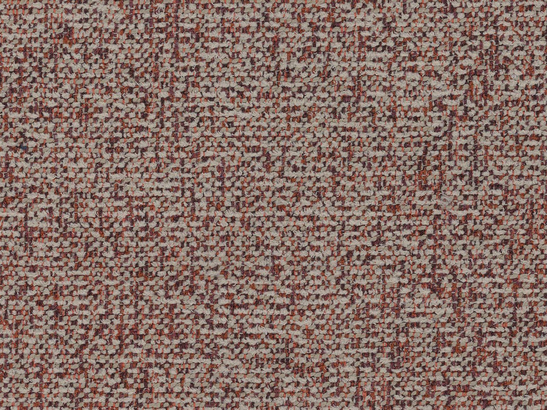 Stylisches Eric Bett in 200 cm Breite, ideal für modernen Wohnstil, mit funktionalem Stauraum und geschmackvollem Kopfteil.