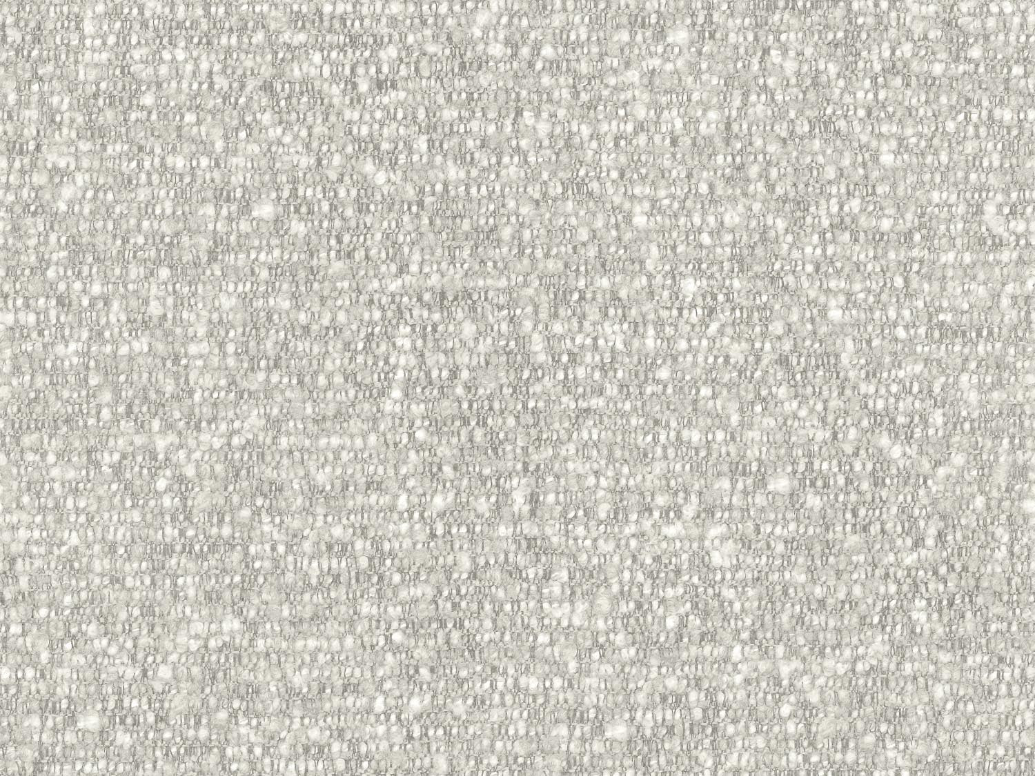 Entdecken Sie das stilvolle Elizabeth Boucle Bett von Micadoni. Mit praktischem Stauraum und elegantem Headboard – ideal für Ihr modernes Schlafzimmer!