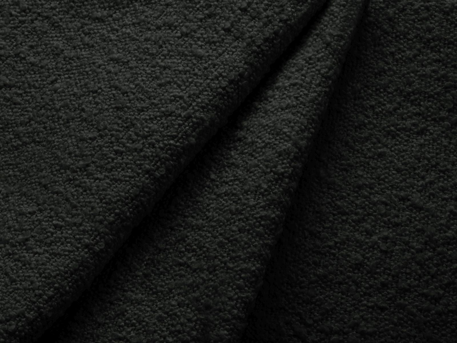 Stylisches Lupine Bett von Micadoni mit praktischem Stauraum und elegantem Kopfteil, ideal für kleine Räume und modernes Wohnen.