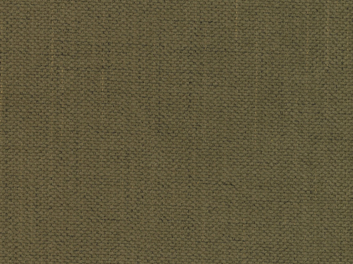 Allison Stauraumbett mit Kopfteil von Micadoni, Farbe Cappuccino-Moly, Möbelplatte und Metallrahmen, schwarze Kunststoffbeine, Bettkasten mit Stauraum
