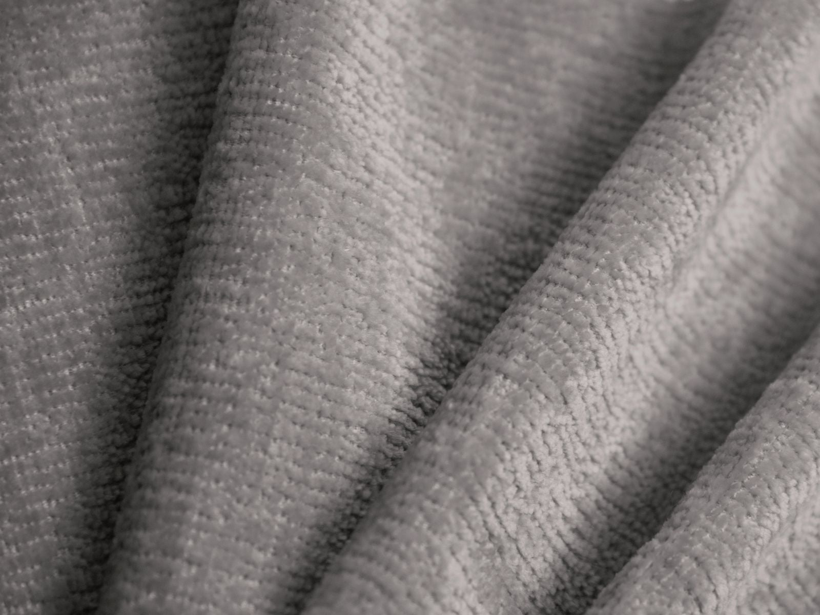 Stylisches Micadoni Bett Lupine in 90 cm Breite, ideal für kleine Räume, mit elegantem Kopfteil und cleverem Stauraum für mehr Ordnung.