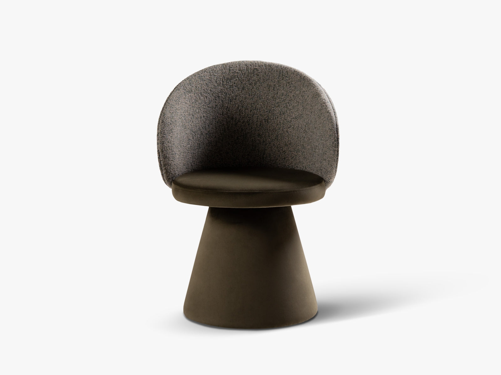 Entdecken Sie den eleganten Inez Sessel 1 Sitzer von Micadoni. Perfekt für Ihr Wohnzimmer, vereint er modernes Design mit optimalem Komfort.