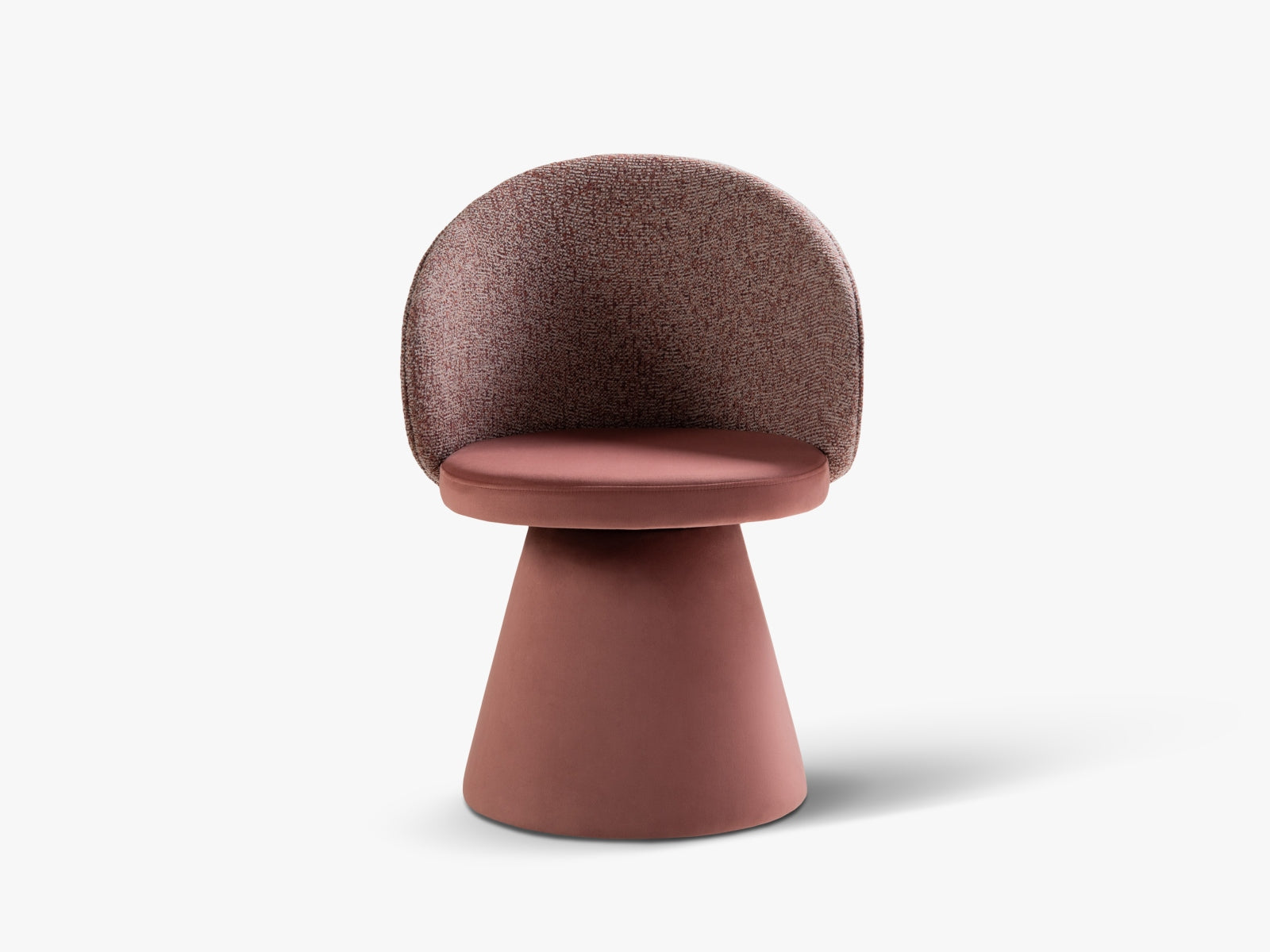 Entdecken Sie den eleganten Inez Sessel 1 Sitzer von Micadoni. Perfekt für Ihr Wohnzimmer, vereint er modernes Design mit optimalem Komfort.