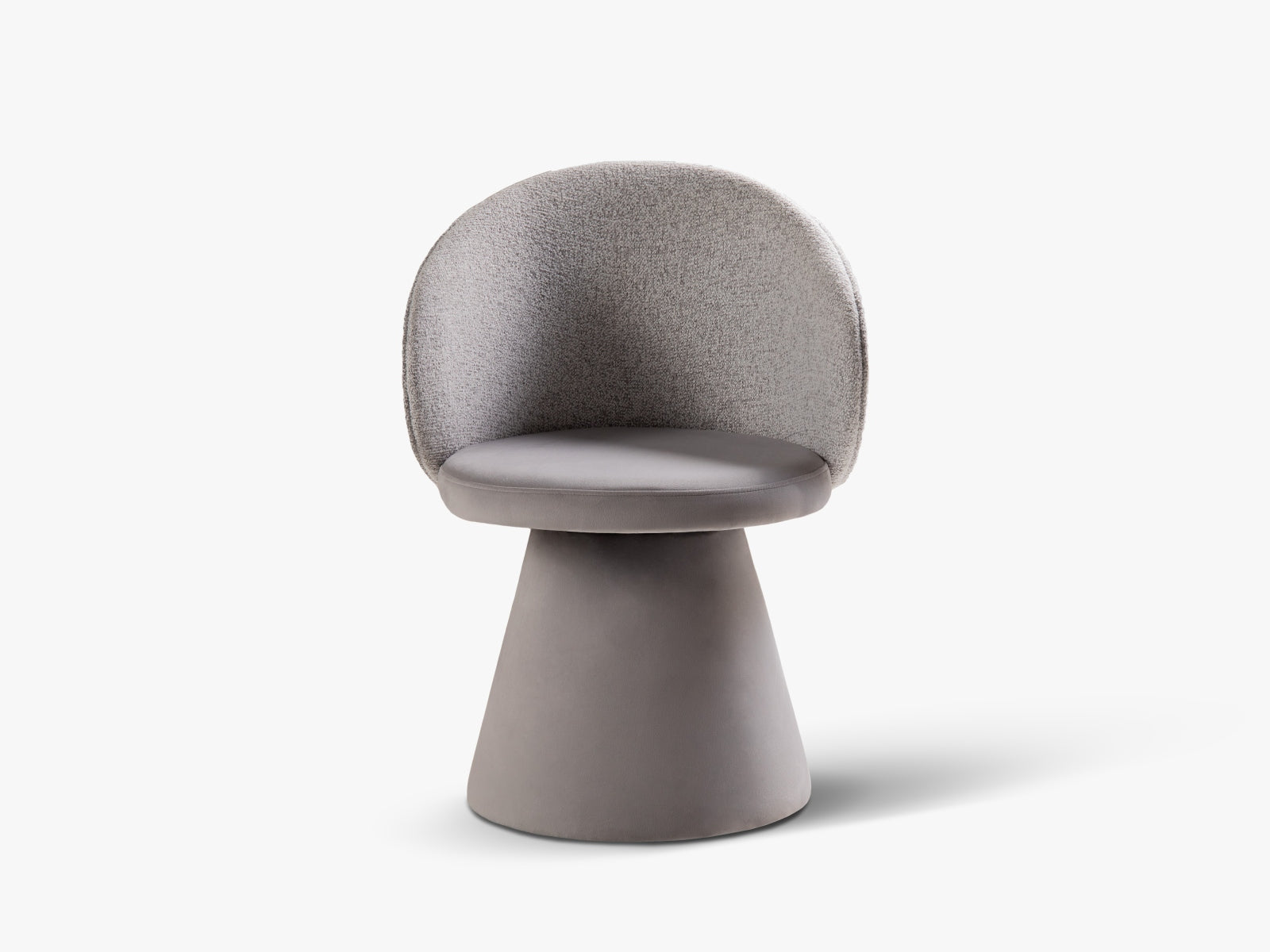 Erleben Sie den stilvollen Inez Sessel 1 Sitzer von Micadoni. Ideal für Ihr Zuhause, bietet er zeitgemässes Design und höchsten Sitzkomfort.