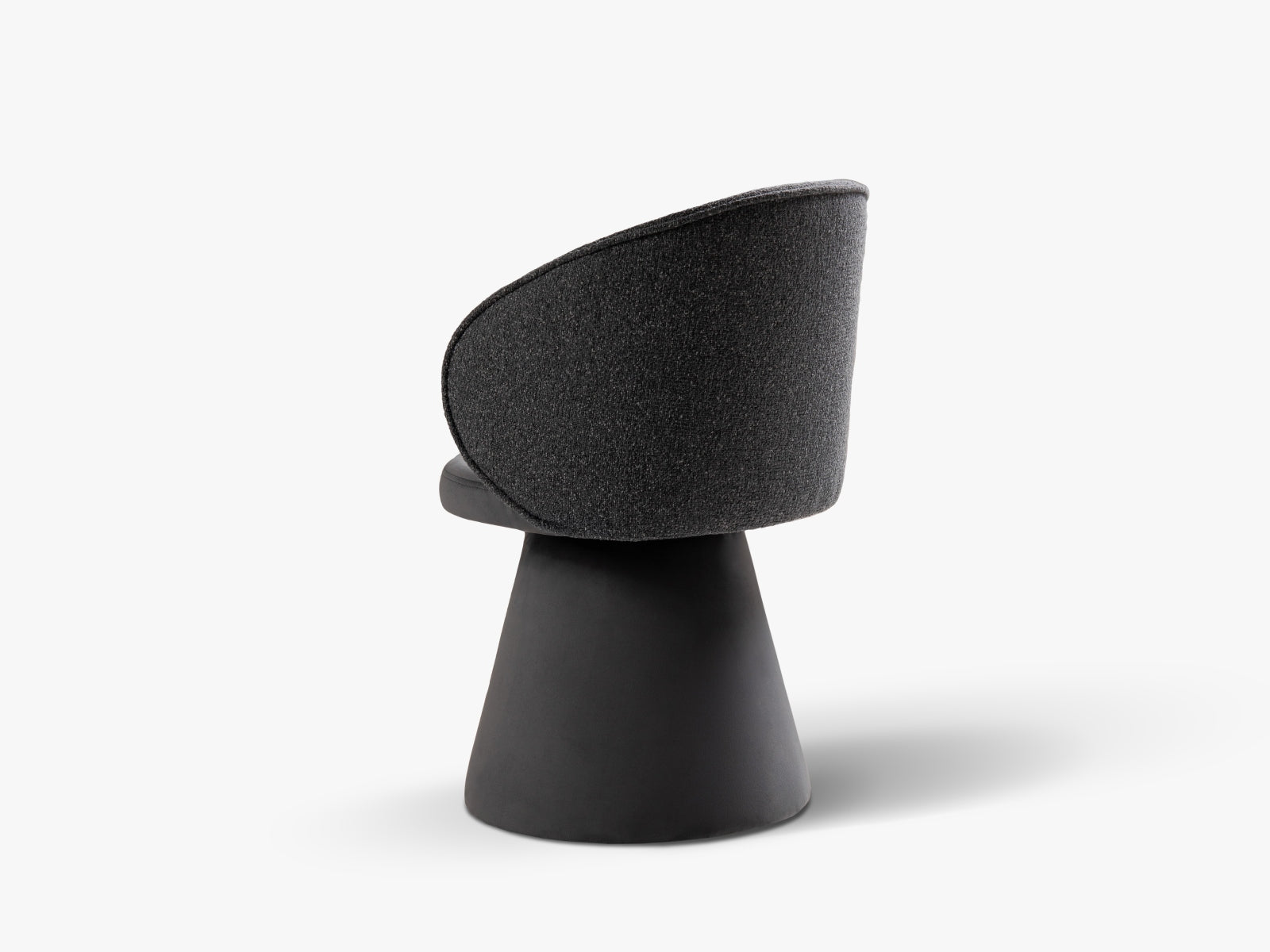 Entdecken Sie den eleganten Inez Sessel 1 Sitzer von Micadoni – ein modernes Möbelstück, das Komfort und Stil in Ihr Zuhause bringt. Perfekt für gemütliche Abende!