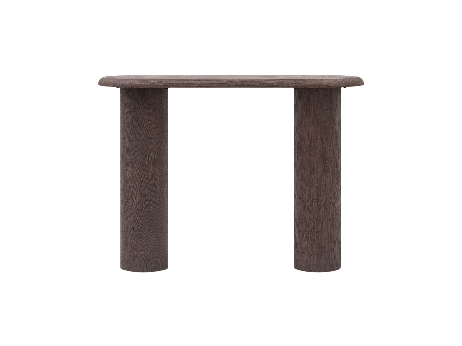 Konsolentisch Bufi, 100x35x75 in  präsentiert im Onlineshop von KAQTU Design AG. Konsolentisch ist von Micadoni