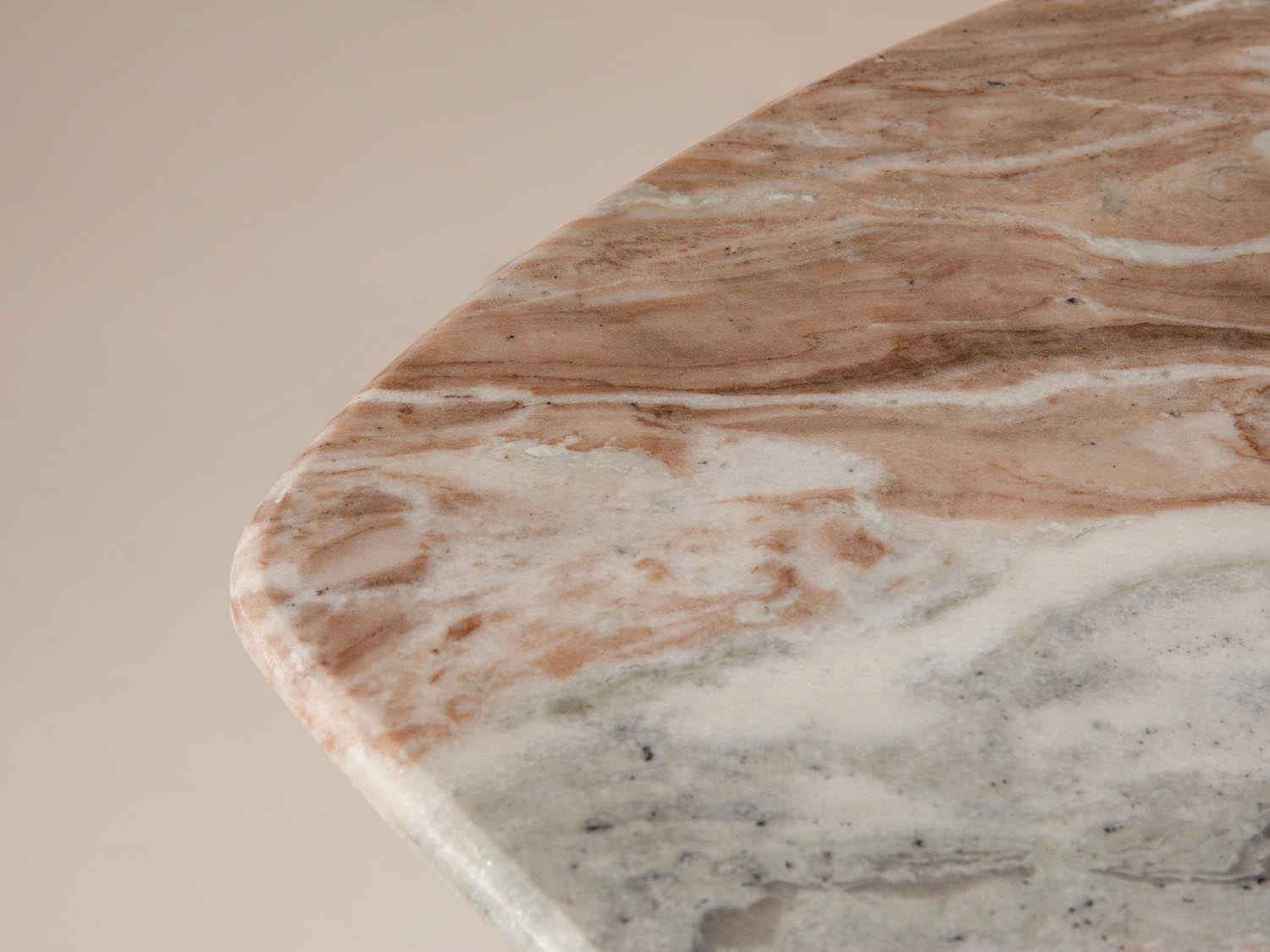 Konsolentisch Bia, 120x45x76 in  präsentiert im Onlineshop von KAQTU Design AG. Konsolentisch ist von Micadoni