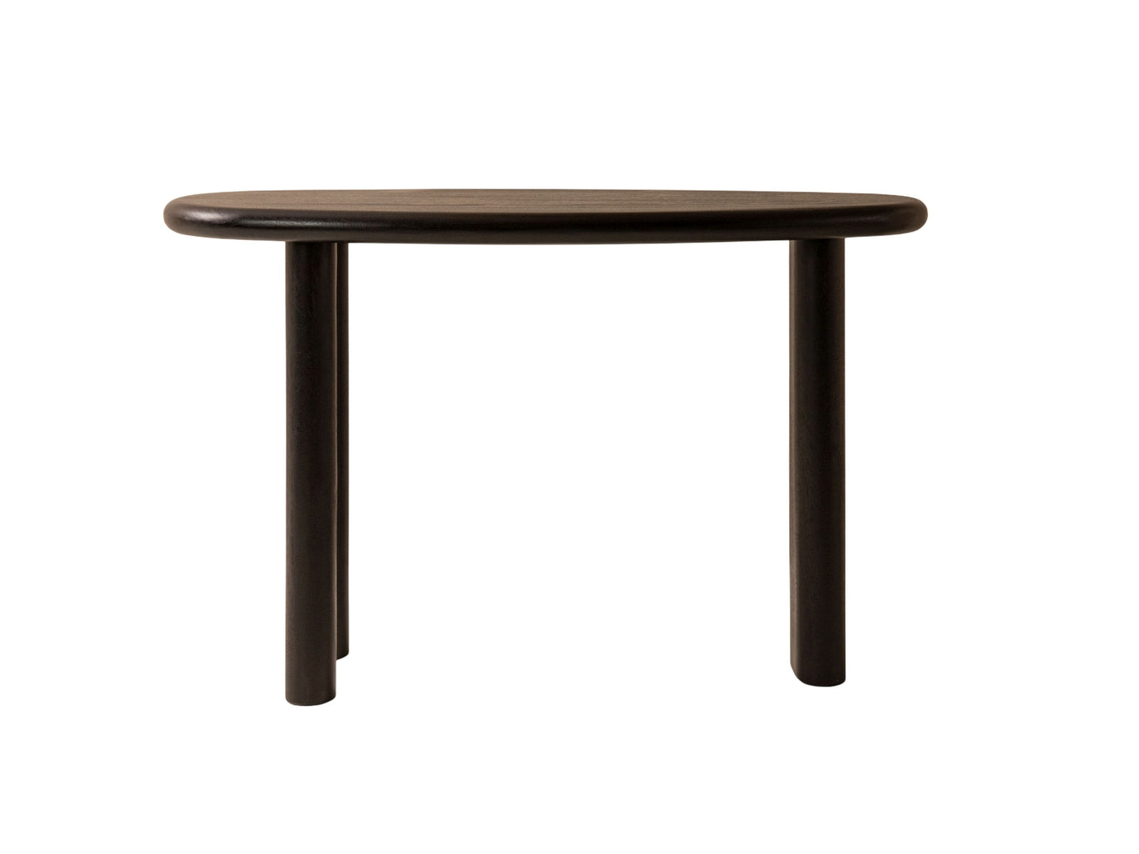 Konsolentisch Aita, 120x50x76 in  präsentiert im Onlineshop von KAQTU Design AG. Konsolentisch ist von Micadoni