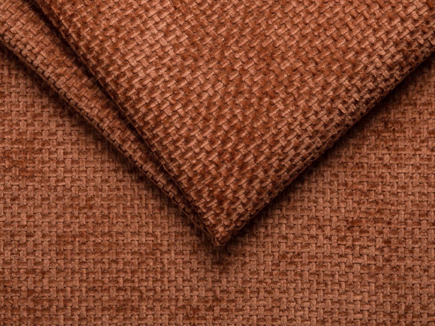 Erleben Sie das Lupine Modular Symmetrical Ecksofa 5 Sitzer von Micadoni: elegantes Design, hervorragender Komfort und flexible Gestaltungsmöglichkeiten für Ihr Wohnambiente.