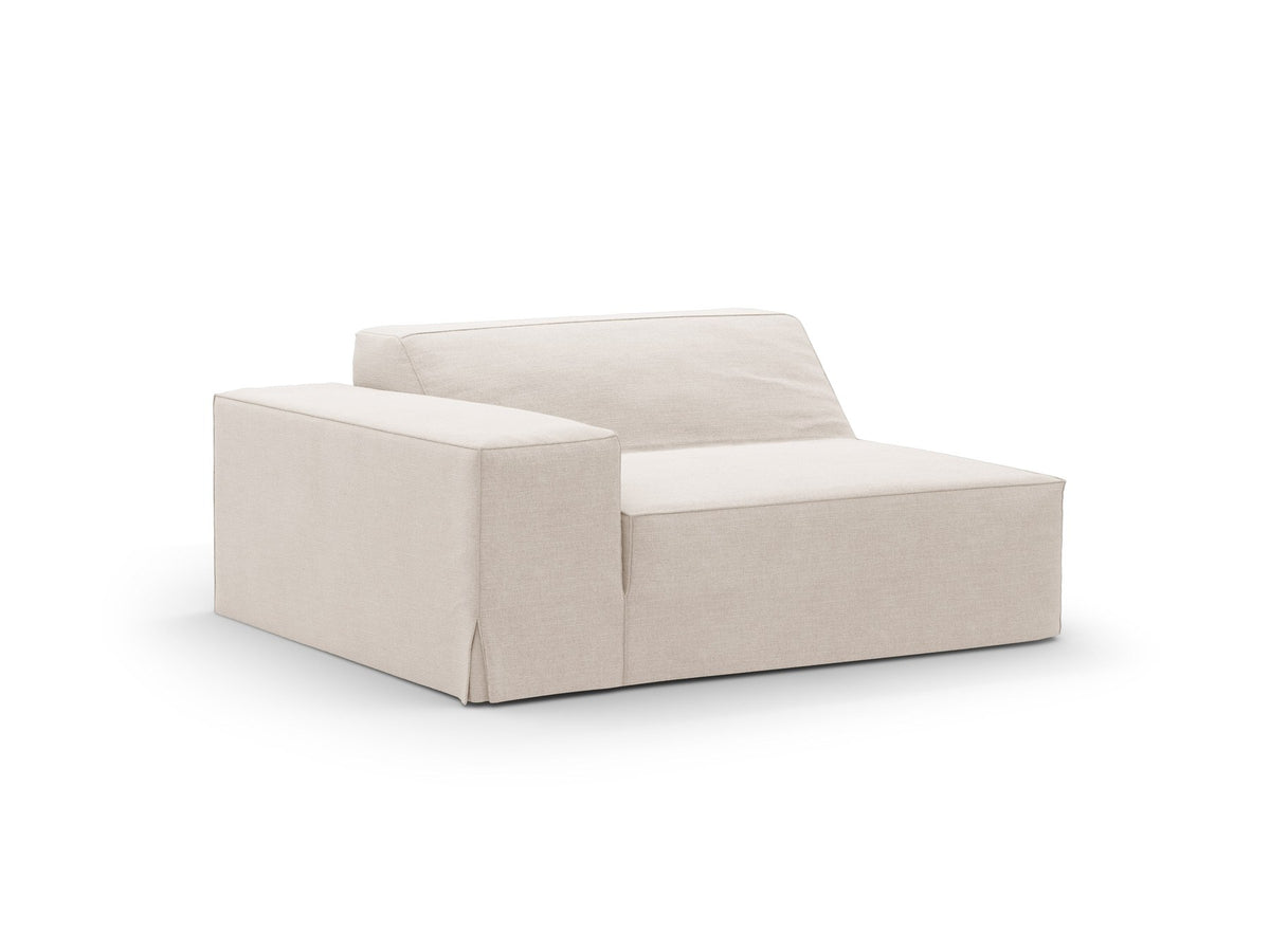 Cache module Jodie gauche 99x1x122