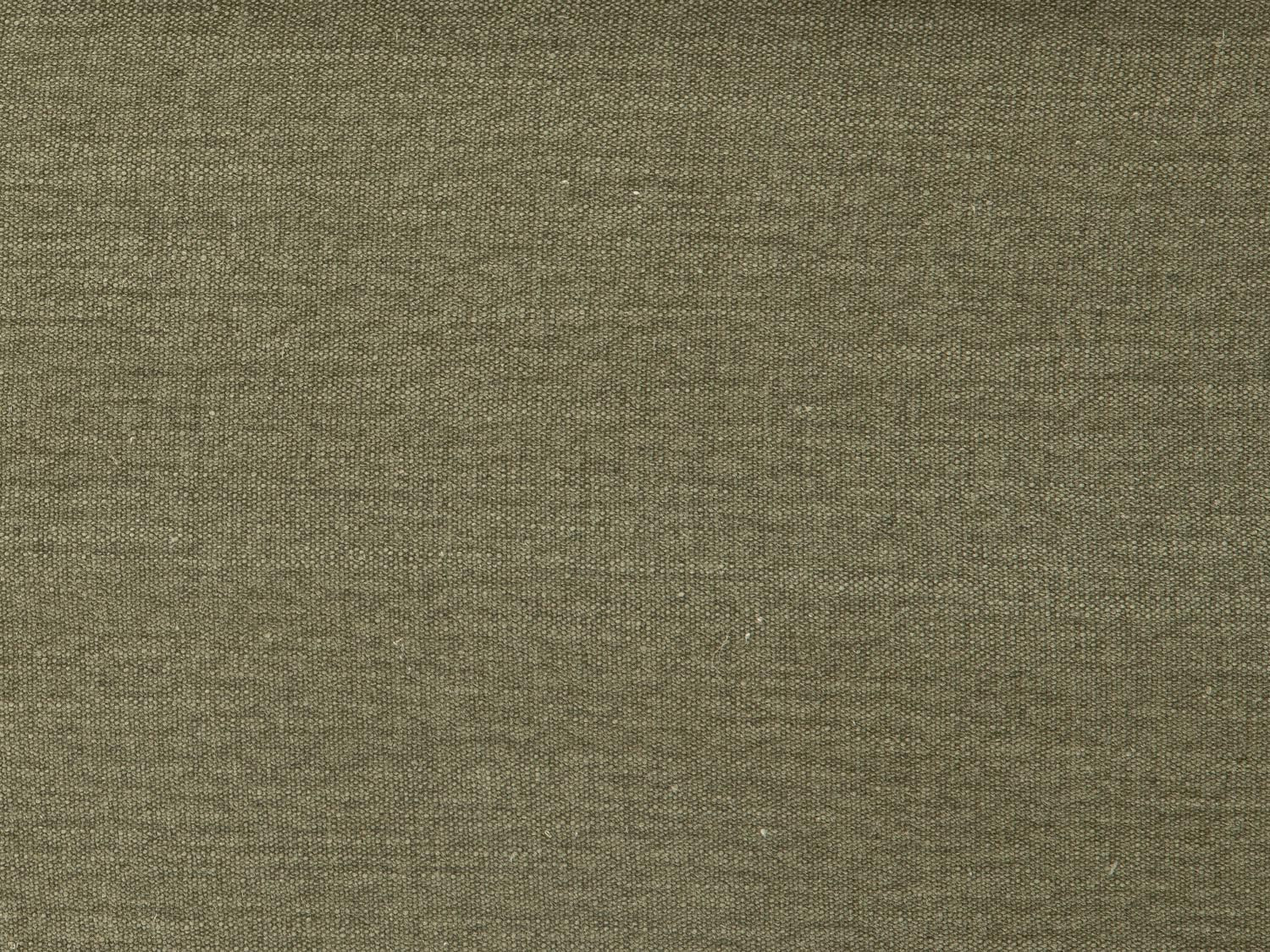 Jodie Modul Armless Cover  in Light Green-LINS präsentiert im Onlineshop von KAQTU Design AG. Sofa-Zubehör ist von Micadoni