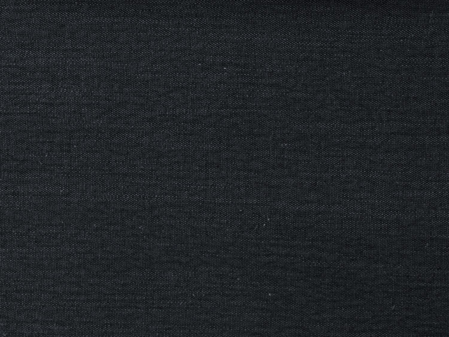 Jodie Sofa Cover  in Grey And Blue präsentiert im Onlineshop von KAQTU Design AG. Sofa-Zubehör ist von Micadoni