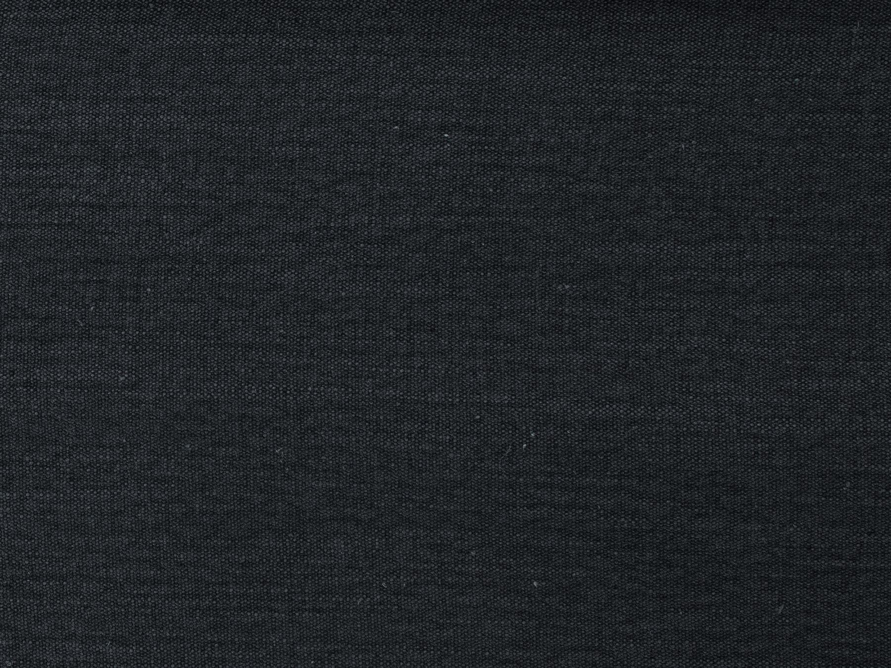 Eleganter Bezug für das rechte Eckmodul Jodie, ideal zur Aufwertung Ihres Sofas mit zeitgemäßem Design in hochwertigen Grautönen.