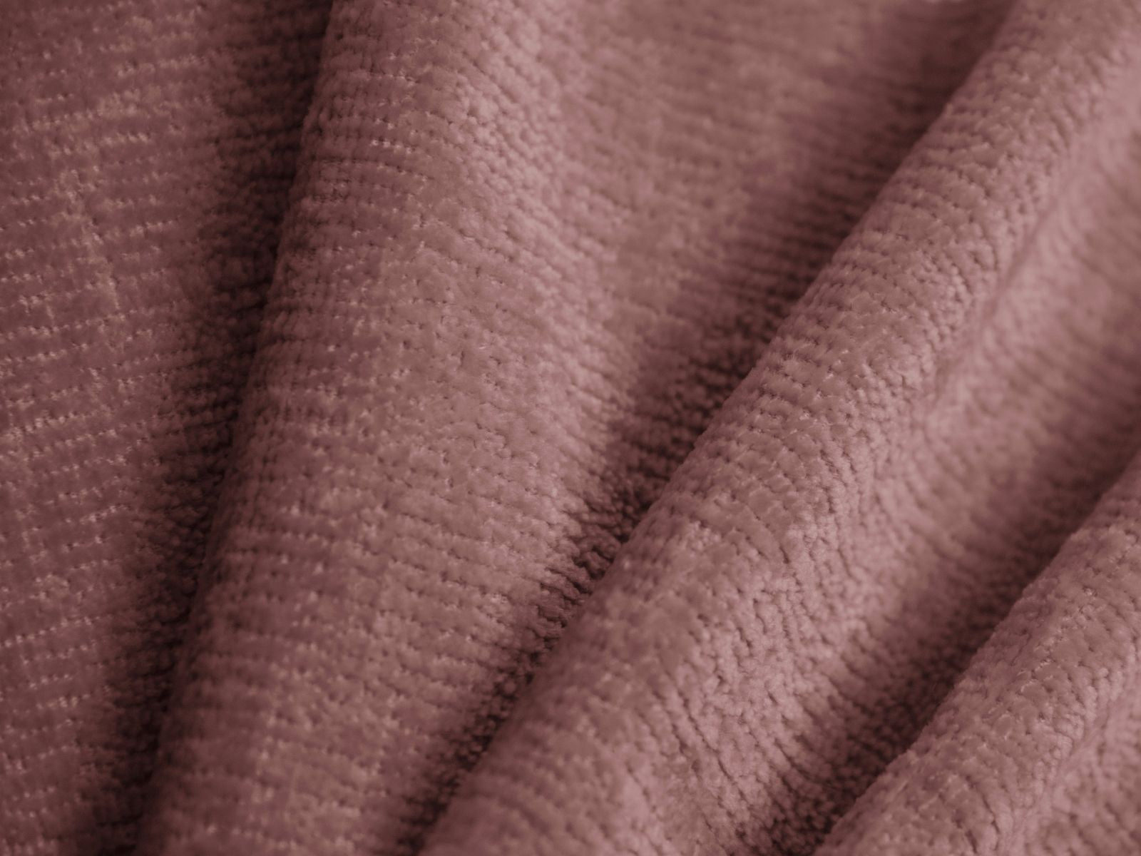 Stilvolles Kopfteil Mistero in zartem Rosa, perfekt für moderne Schlafzimmer. Hochwertige Materialien und elegantes Design von Micadoni.