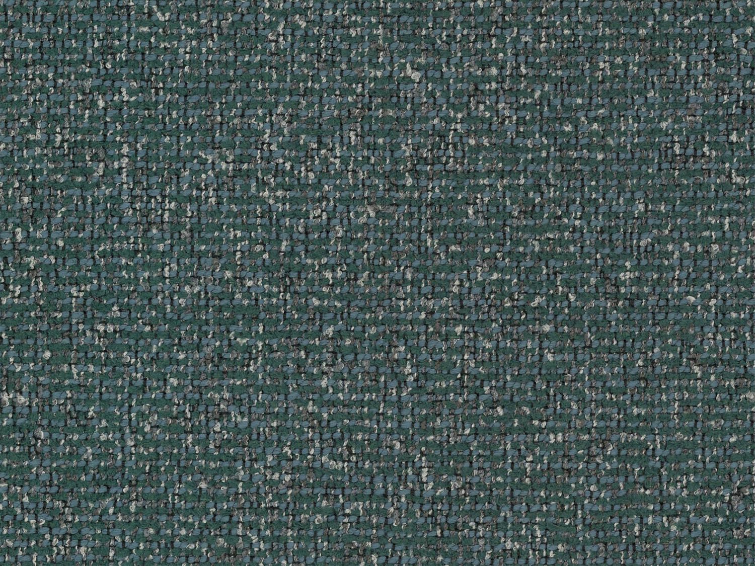 Entdecken Sie das Darren Kopfteil von Micadoni – stilvolles Design trifft auf höchsten Komfort. Perfekt für Ihr modernes Schlafzimmer!