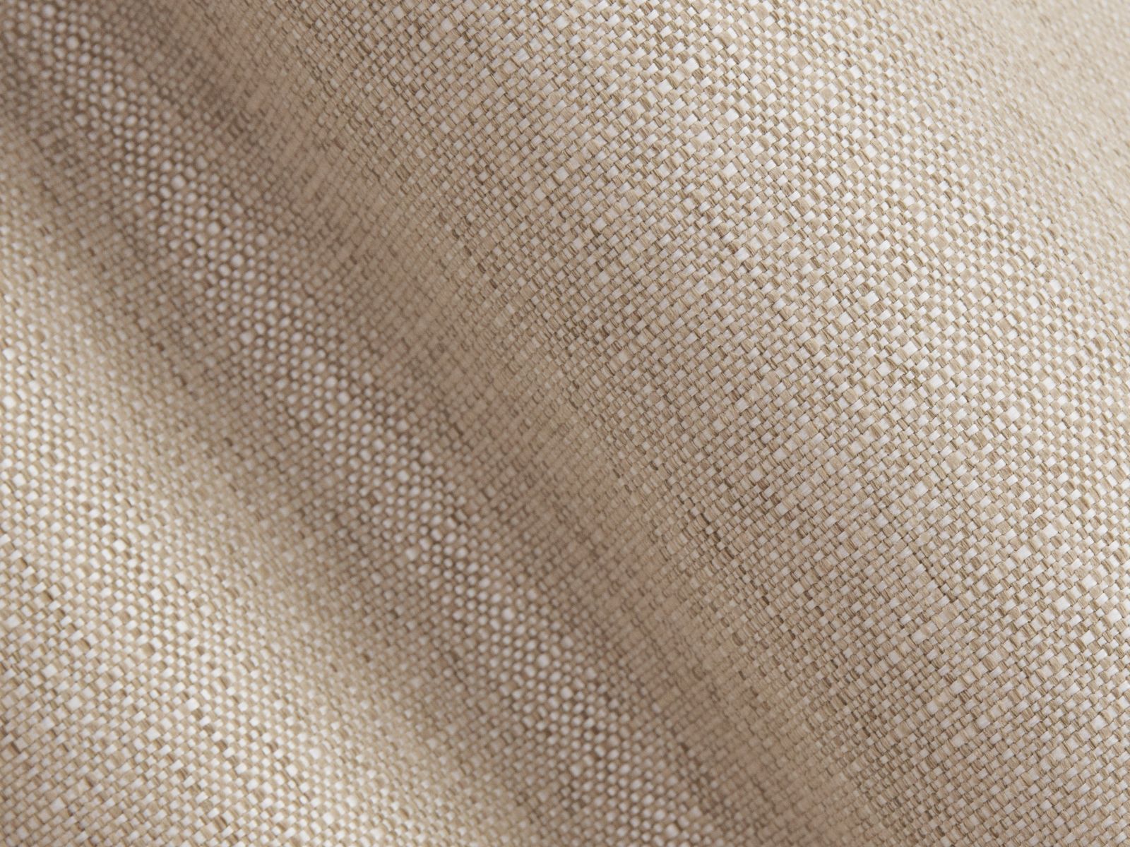 Stilvolles Kopfteil Jamie in zartem Beige, perfekt für moderne Schlafzimmer. Hochwertige Materialien und elegantes Design von Micadoni.