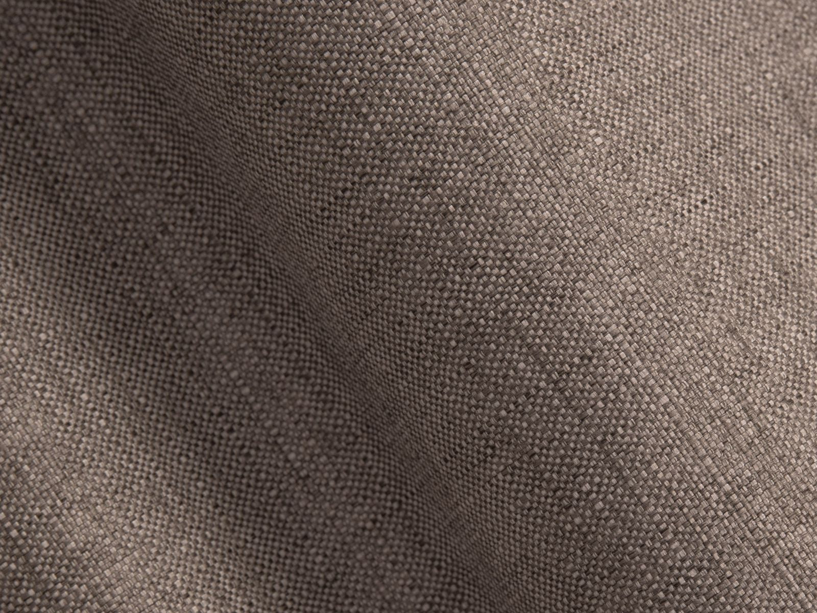 Stilvolles Kopfteil Jamie in zartem Hellbraun, perfekt für moderne Schlafzimmer. Hochwertige Materialien und edles Design von Micadoni.