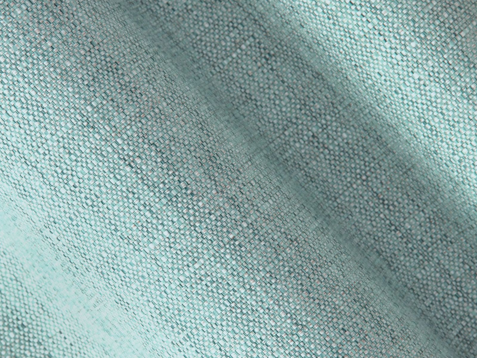 Elegantes Kopfteil Jamie in sanftem Mintgrün, ideal für zeitgemäße Schlafzimmergestaltung. Hochwertige Verarbeitung von Micadoni.