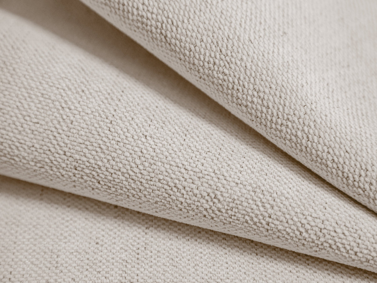 Kopfteil Allison 170cm in Light Beige-Moly präsentiert im Onlineshop von KAQTU Design AG. Kopfteile ist von Micadoni