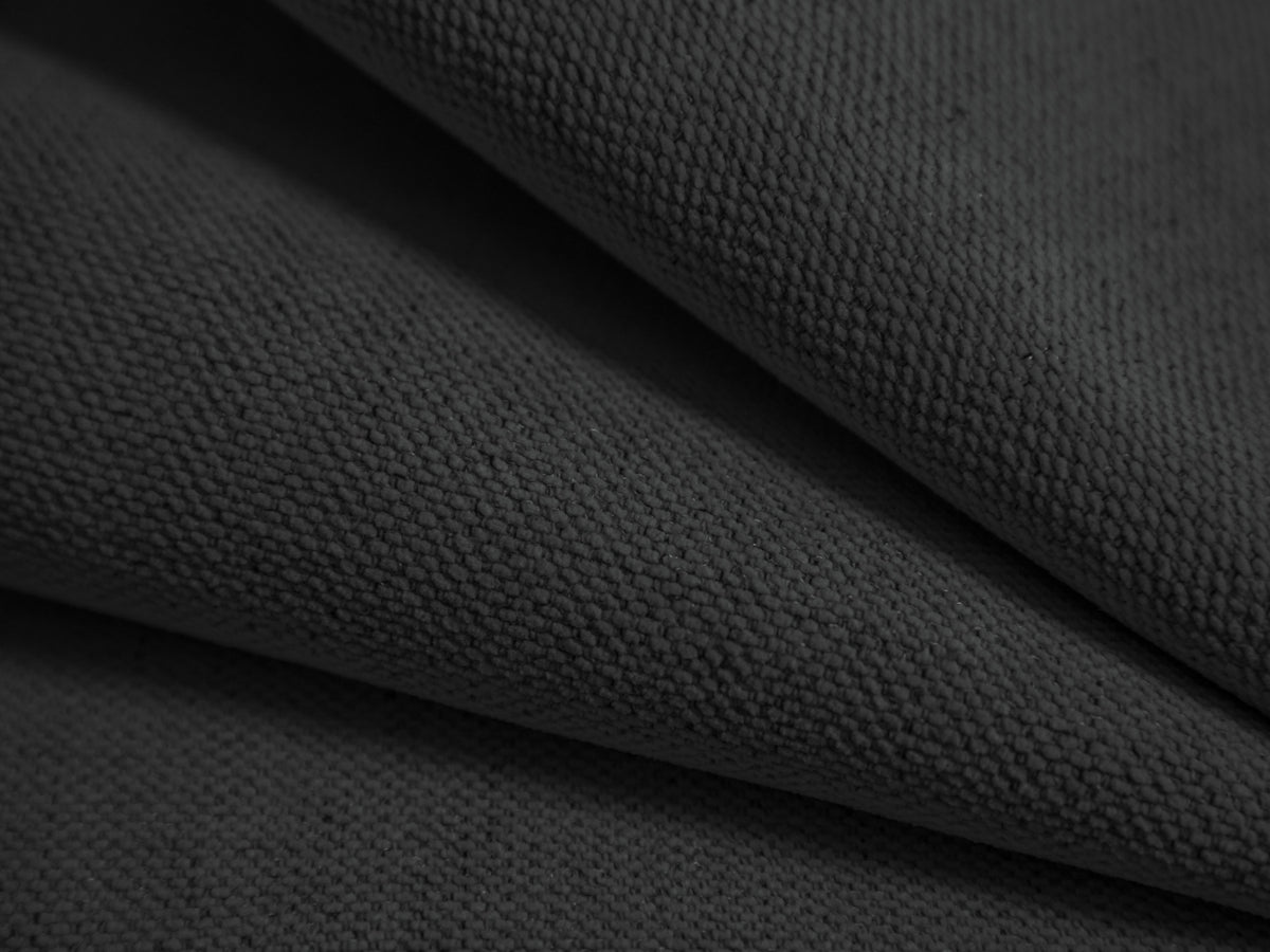 Kopfteil Allison 170cm in Anthracite-Moly präsentiert im Onlineshop von KAQTU Design AG. Kopfteile ist von Micadoni