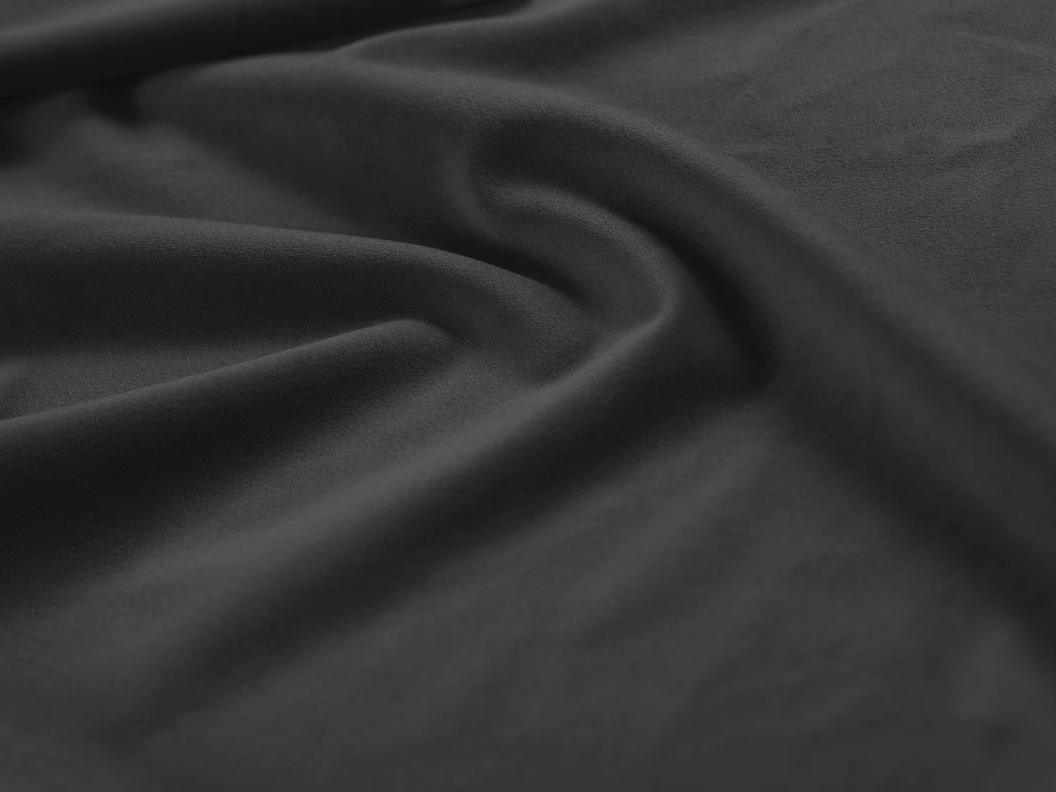 Entdecken Sie das Arkose Velour Kopfteil von Micadoni – ein elegantes, luxuriöses Design, das Ihrem Schlafzimmer einen stilvollen Akzent verleiht.