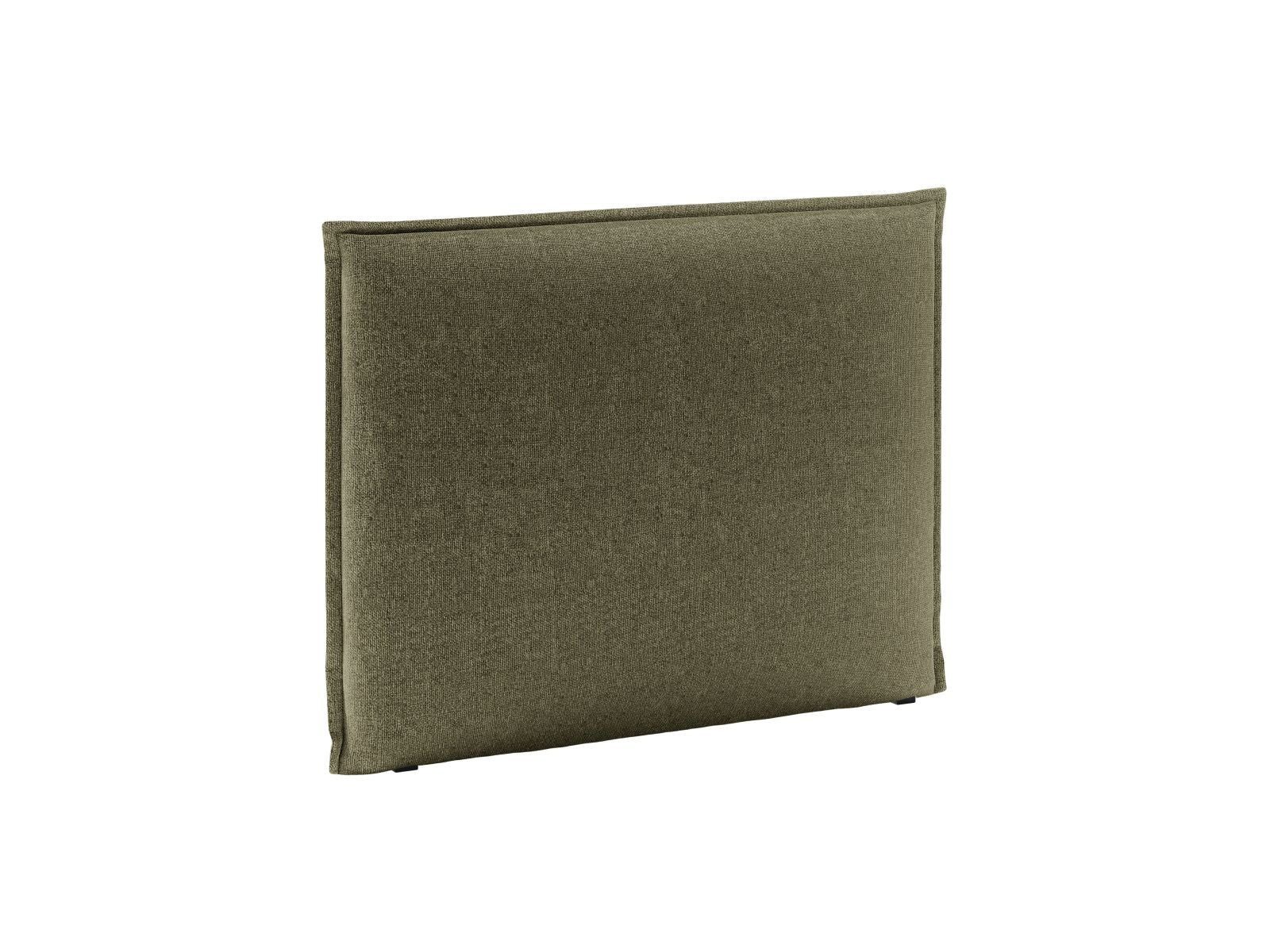 Elegantes Kopfteil Monica in 160 cm Breite, ideal für stilvolle Schlafzimmergestaltung. Hochwertige Verarbeitung von Micadoni.