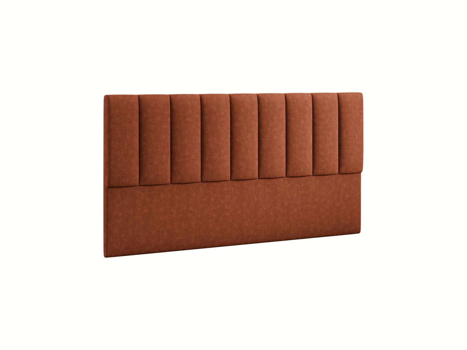 Elegantes Kopfteil Marl in 180 cm Breite, stilvolles Design von Micadoni, ideal für moderne Schlafzimmer. Verfügbar bei KAQTU Design AG.