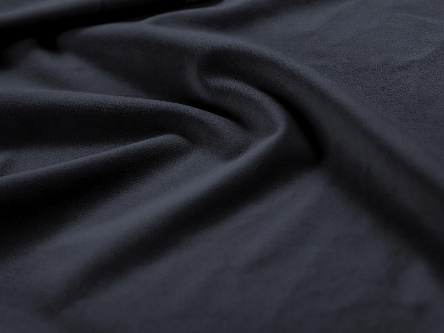 Verleihen Sie Ihrem Schlafzimmer mit dem Arkose Velour Kopfteil von Micadoni einen Hauch von Luxus. Elegantes Design für stilvolle Akzente.