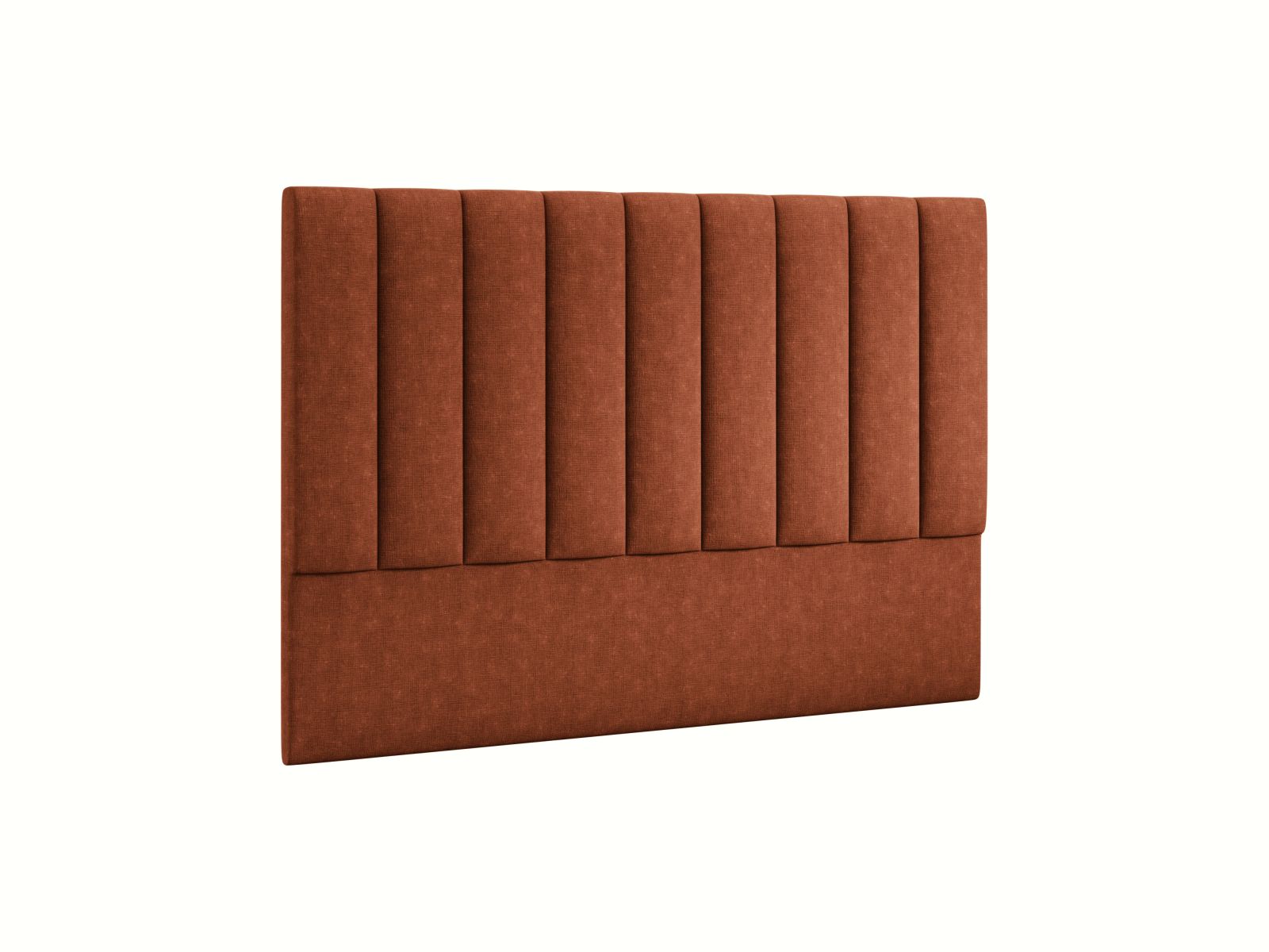 Stilvolles Kopfteil Marl in 180 cm von Micadoni, perfekt für ein modernes Schlafzimmer. Hochwertige Verarbeitung und ansprechendes Design.