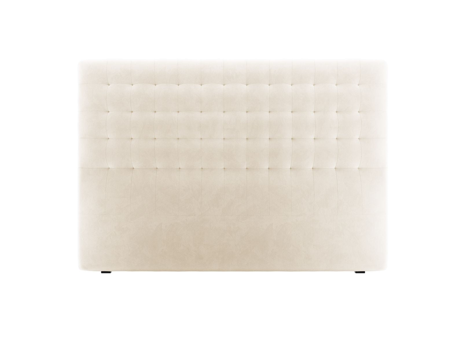 Kopfteil Nova 180cm in Beige-Paris präsentiert im Onlineshop von KAQTU Design AG. Kopfteile ist von Micadoni